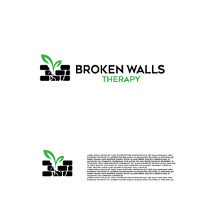 Logo Design by Art_lv for this project | Design: #34440610