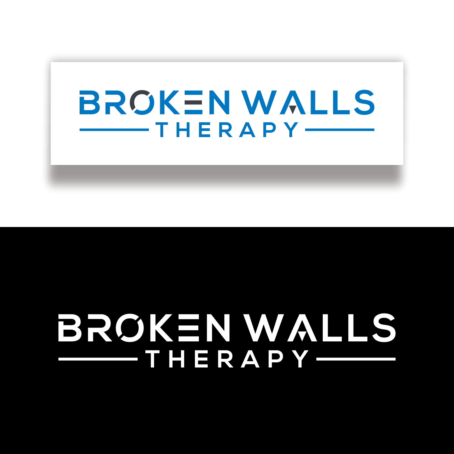 Design de Logo par Solikin Design pour ce projet | Design #34437144