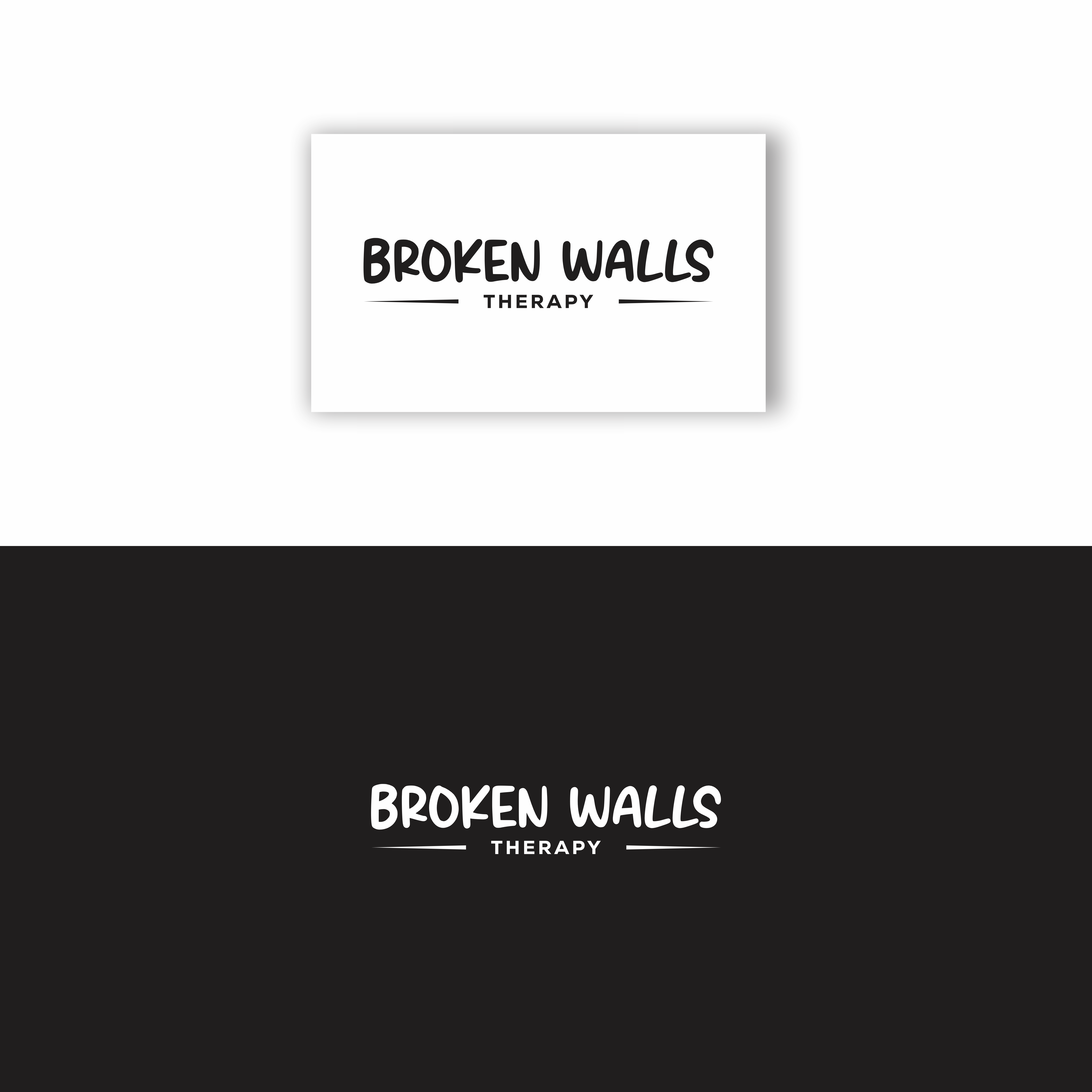 Design de Logo par cahdesign pour ce projet | Design #34436673