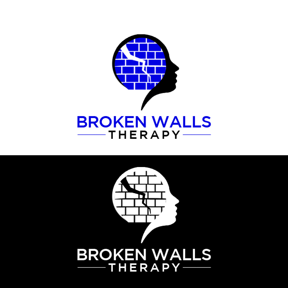 Logo-Design von Noor Ezz für dieses Projekt | Design #34435858