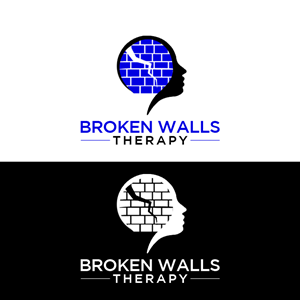 Design de Logo par Noor Ezz pour ce projet | Design : #34435858