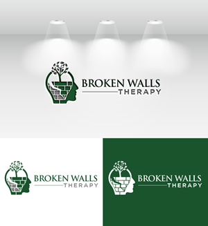 Design de Logo par Noor Ezz pour ce projet | Design : #34436440