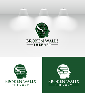 Design de Logo par Noor Ezz pour ce projet | Design : #34436442