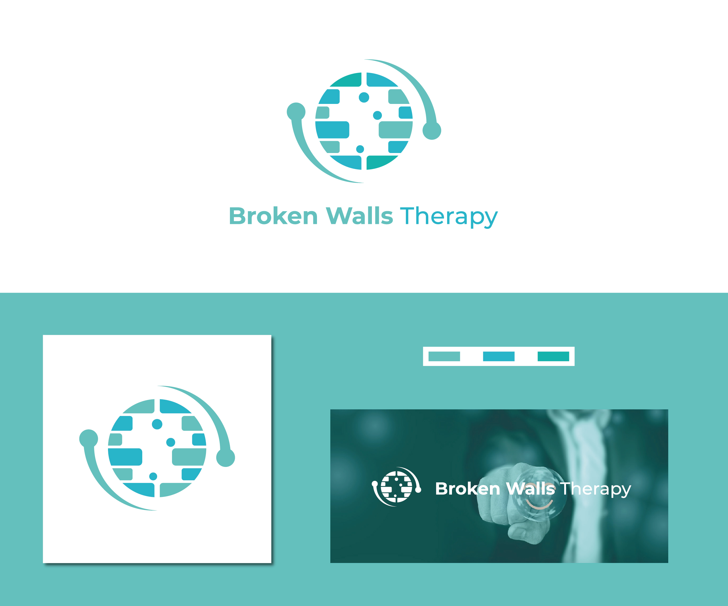 Design de Logo par DesignShaper pour ce projet | Design #34436116