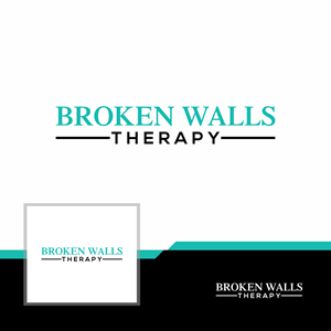 Design de Logo par Argidhan pour ce projet | Design : #34434550
