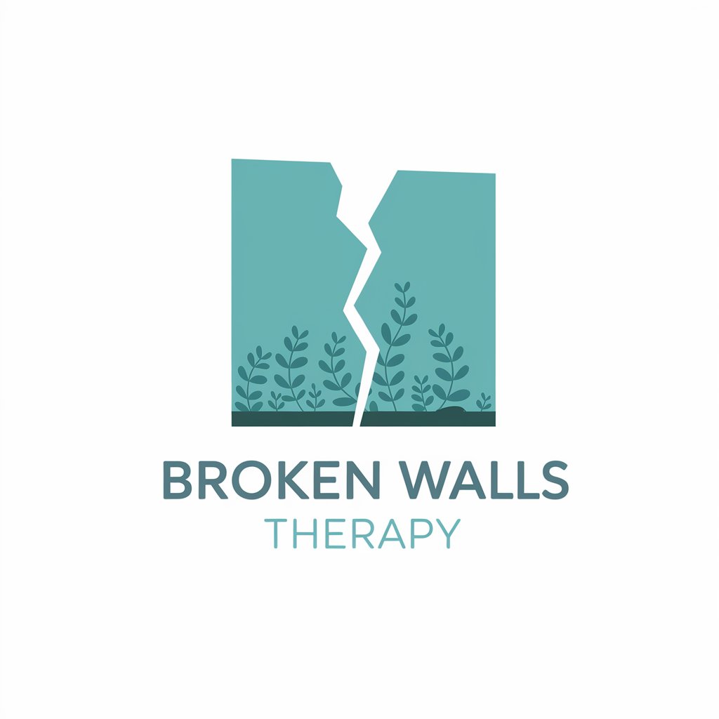 Logo Design by echosaputro for this project | Design #34473299