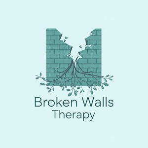 Logo Design by echosaputro for this project | Design: #34473301