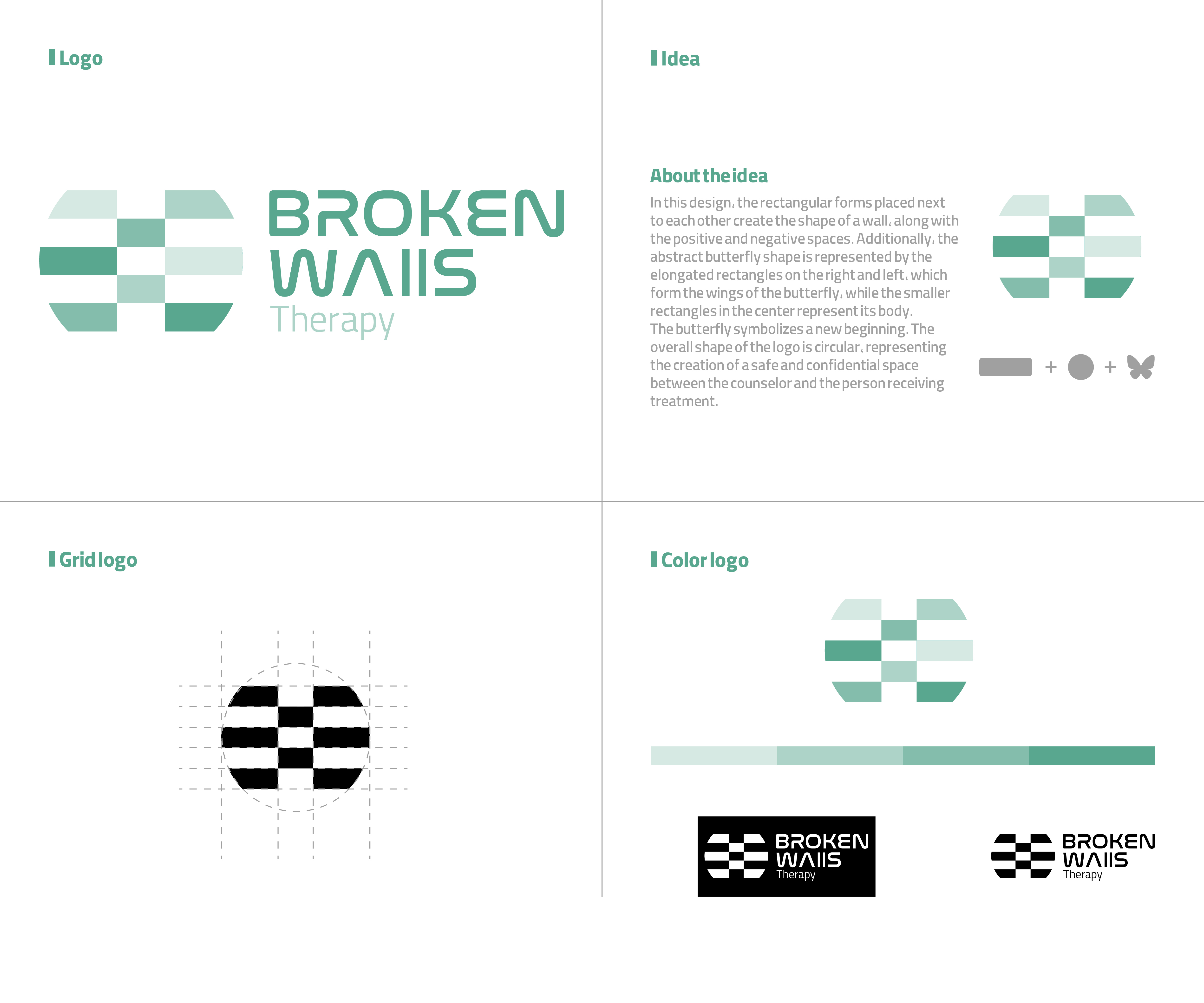 Design de Logo par Farvahar Design Studio pour ce projet | Design #34461966