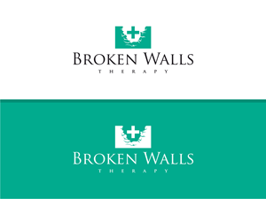 Logo Design by Atvento Graphics for this project | Design: #34451290