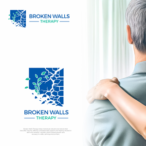 Design de Logo par creative.visuals pour ce projet | Design #34473225