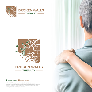 Design de Logo par creative.visuals pour ce projet | Design : #34473550