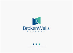 Logo-Design von CKS d e s i g n für dieses Projekt | Design: #34437719