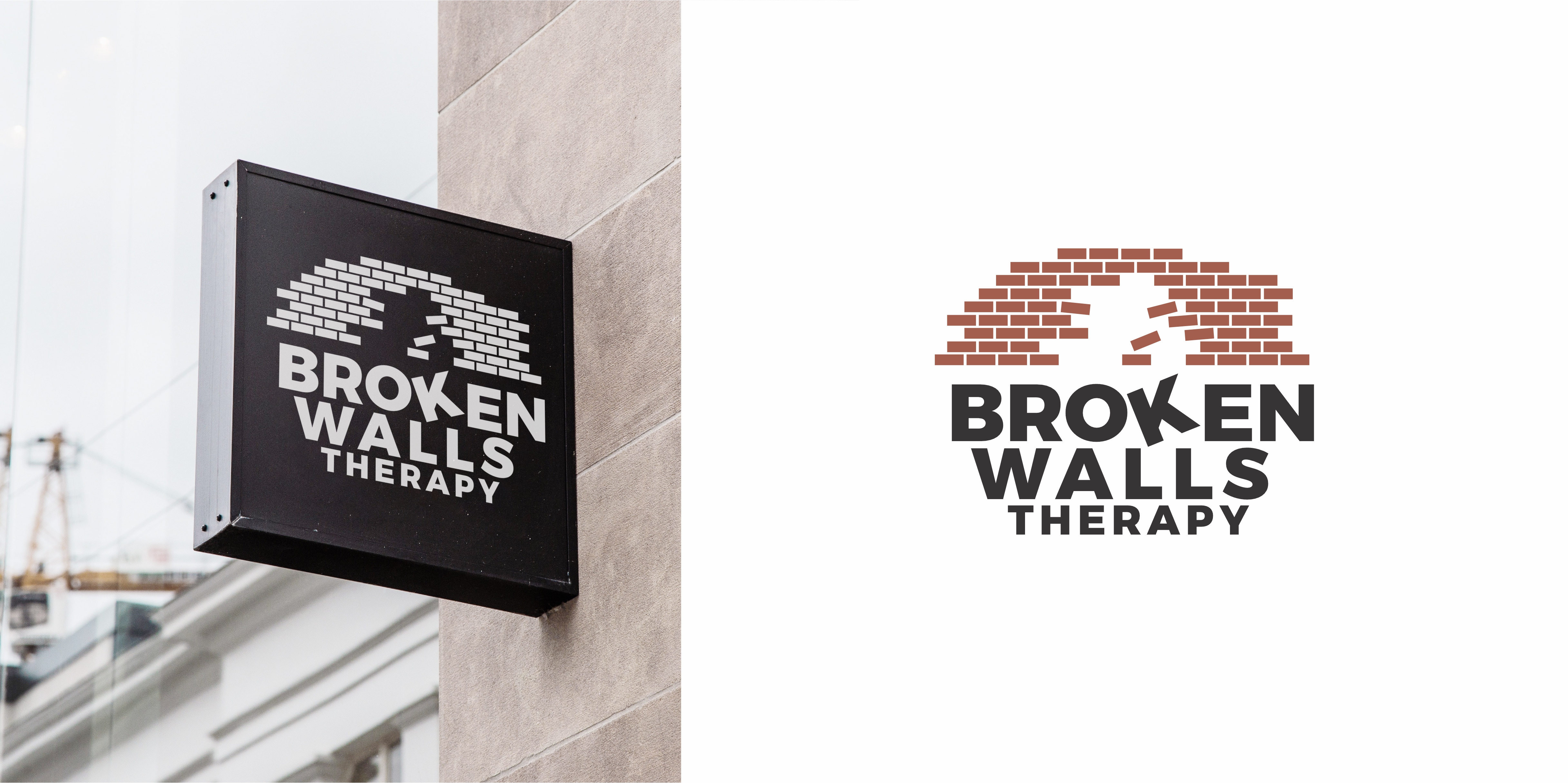 Logo Design by Djamdesign for this project | Design #34438574