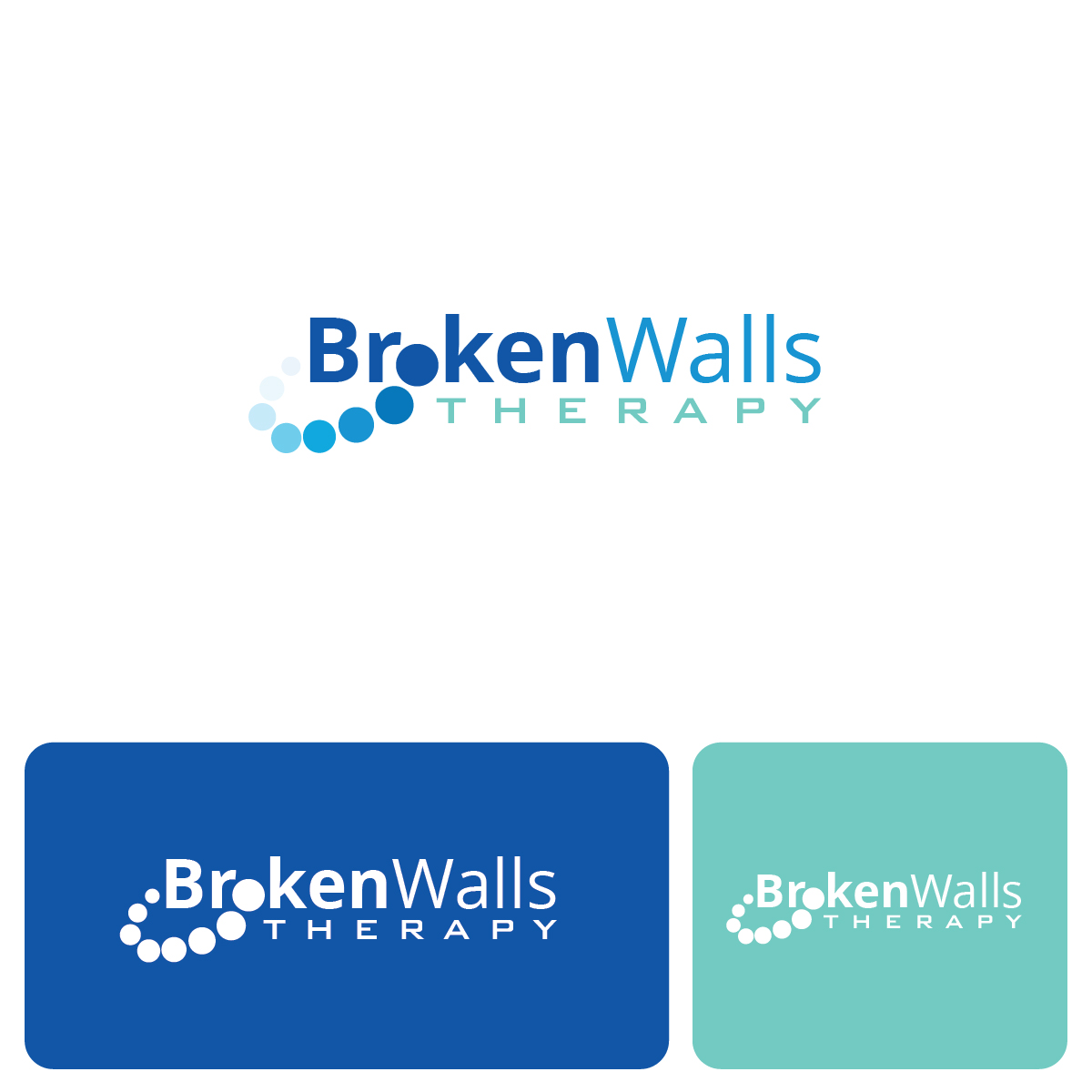 Logo Design by Maxo-Biz for this project | Design #34441418