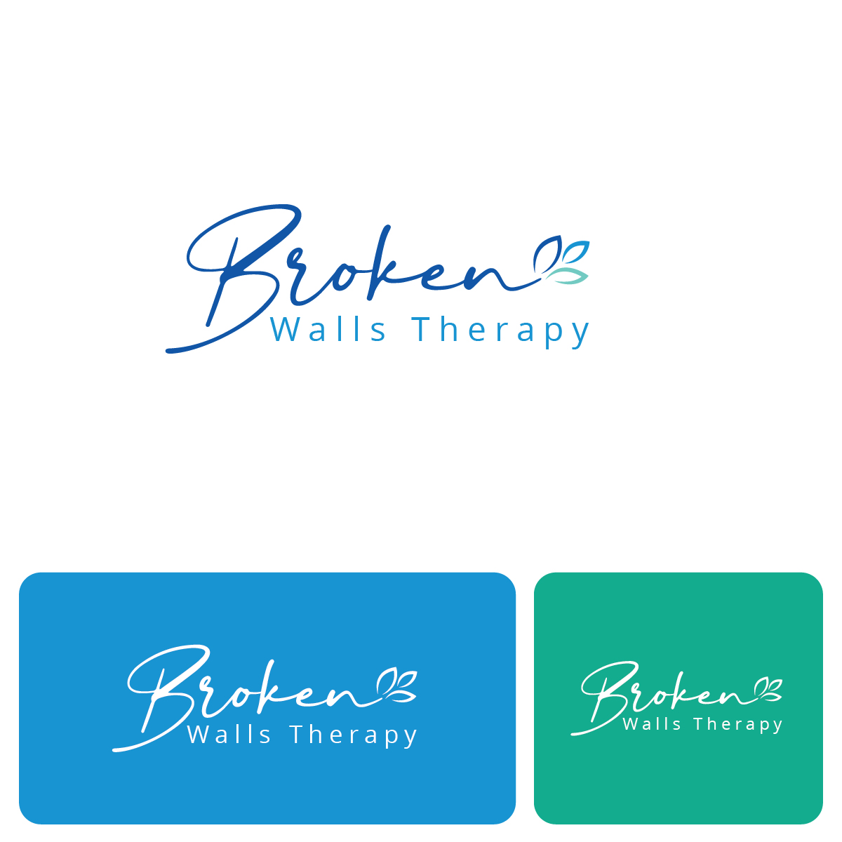 Design de Logo par Maxo-Biz pour ce projet | Design #34441419