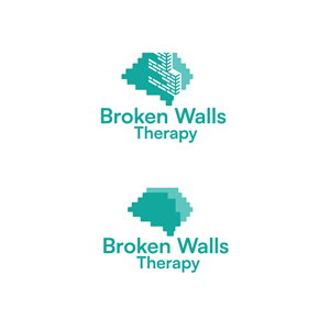Design de Logo par dskyvbc pour ce projet | Design #34435116