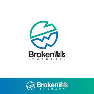 Logo-Design von AyoebRoa für dieses Projekt | Design: #34434039