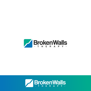 Logo-Design von AyoebRoa für dieses Projekt | Design: #34436640