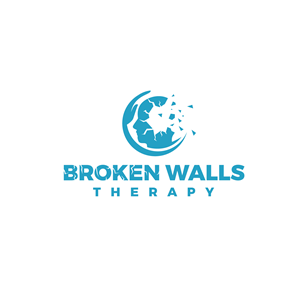 Design de Logo par geni pour ce projet | Design #34458603