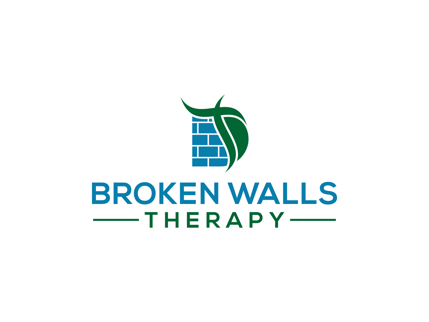Logo-Design von BNdesigner für dieses Projekt | Design #34447130
