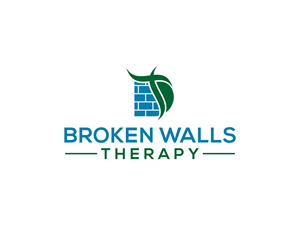 Logo Design by BNdesigner for this project | Design: #34447130
