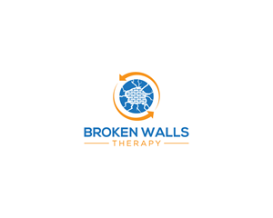 Logo Design by Janna Design for this project | Design: #34437785