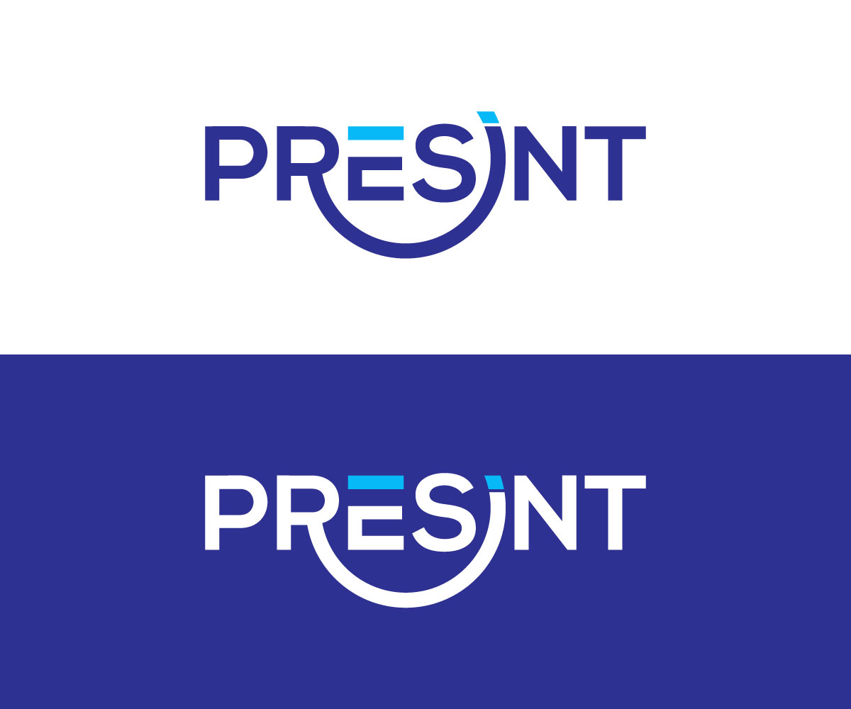 Design de Logo par Lovly Design pour ce projet | Design #34434625