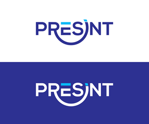 Design de Logo par Lovly Design pour ce projet | Design : #34434625