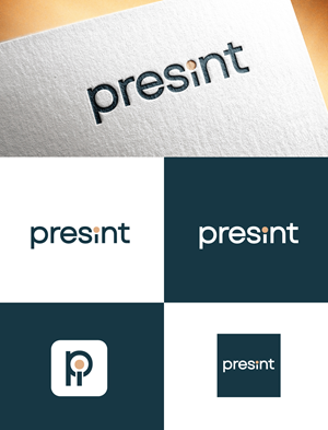 Design de Logo par sol design2 pour ce projet | Design : #34439113