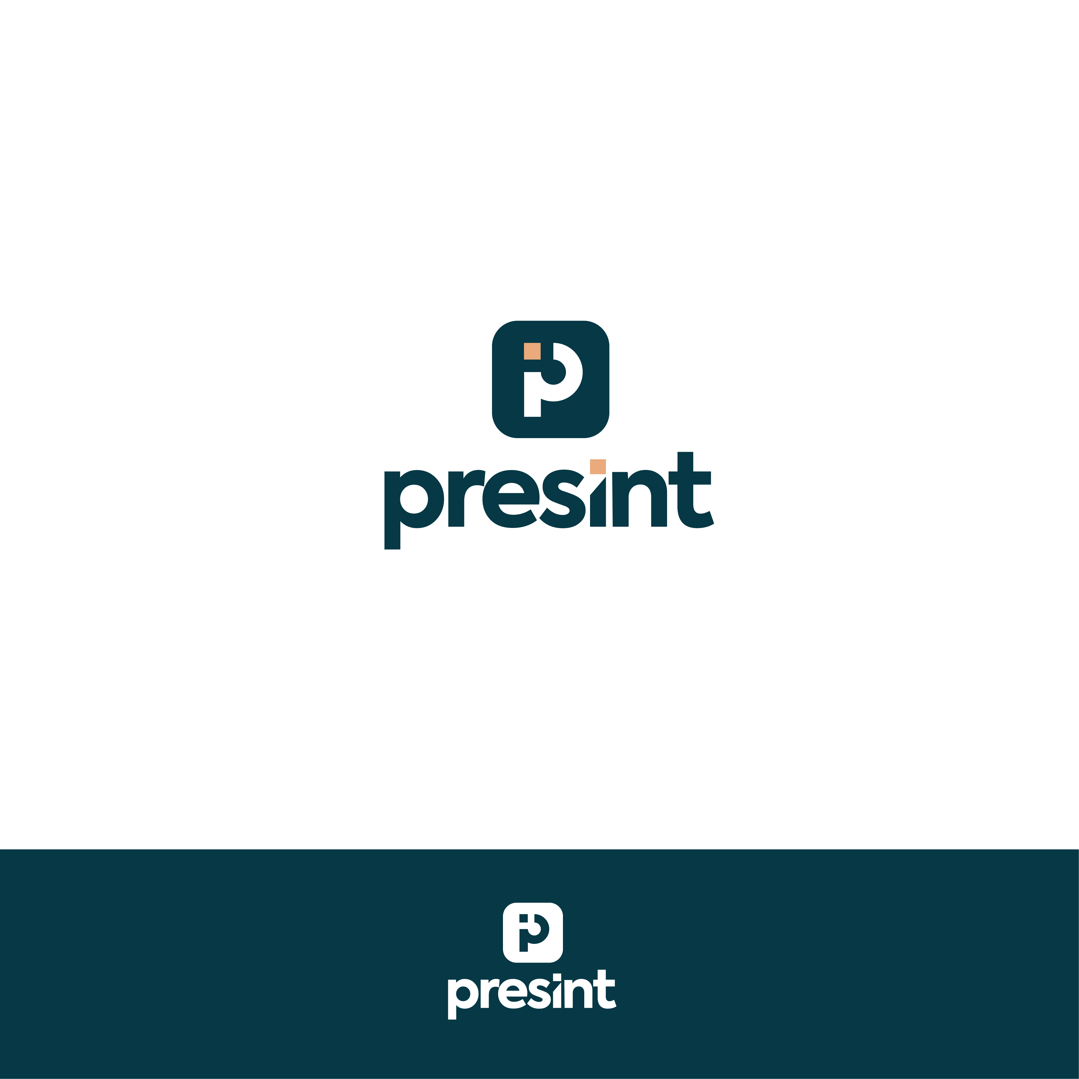 Logo Design by AbrinaDesign for this project | Design #34438353