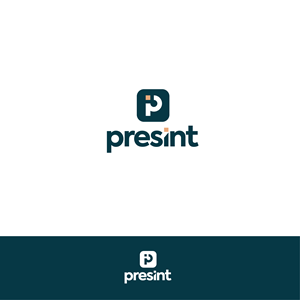 Logo Design by AbrinaDesign for this project | Design: #34438353