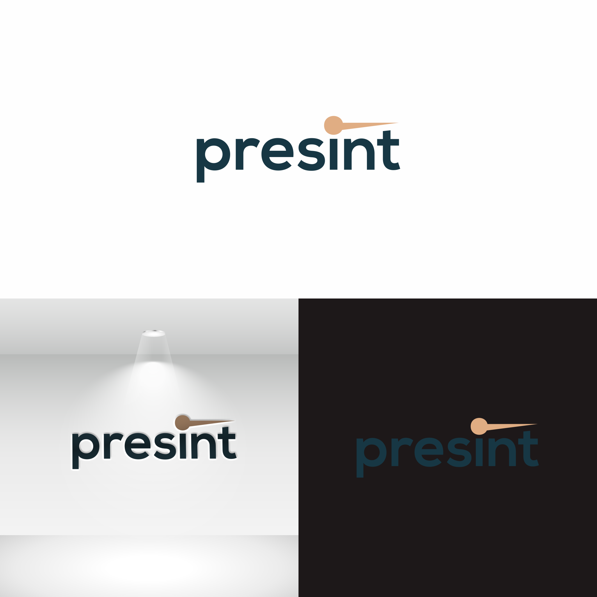 Design de Logo par khenn pour ce projet | Design #34442301