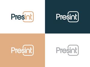 Design de Logo par 439 Creations pour ce projet | Design : #34438175