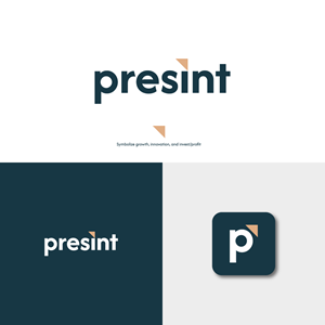 Design de Logo par Choiresia.id pour ce projet | Design : #34434199