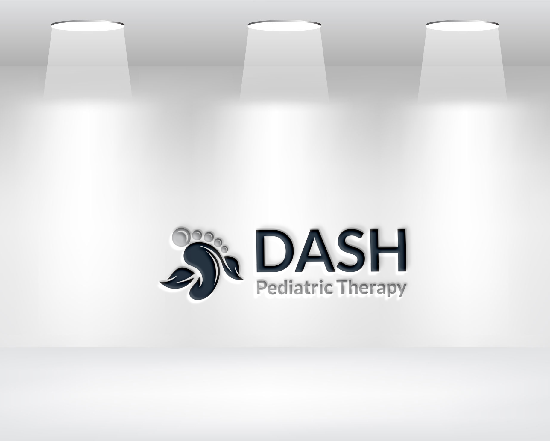 Design de Logo par Daniel Khan pour ce projet | Design #34434704