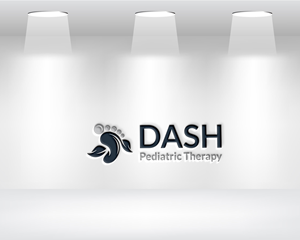 Design de Logo par Daniel Khan pour ce projet | Design : #34434704