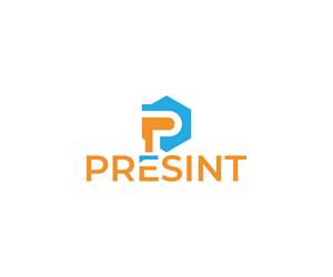 Design de Logo par Spark  Design pour ce projet | Design : #34437195