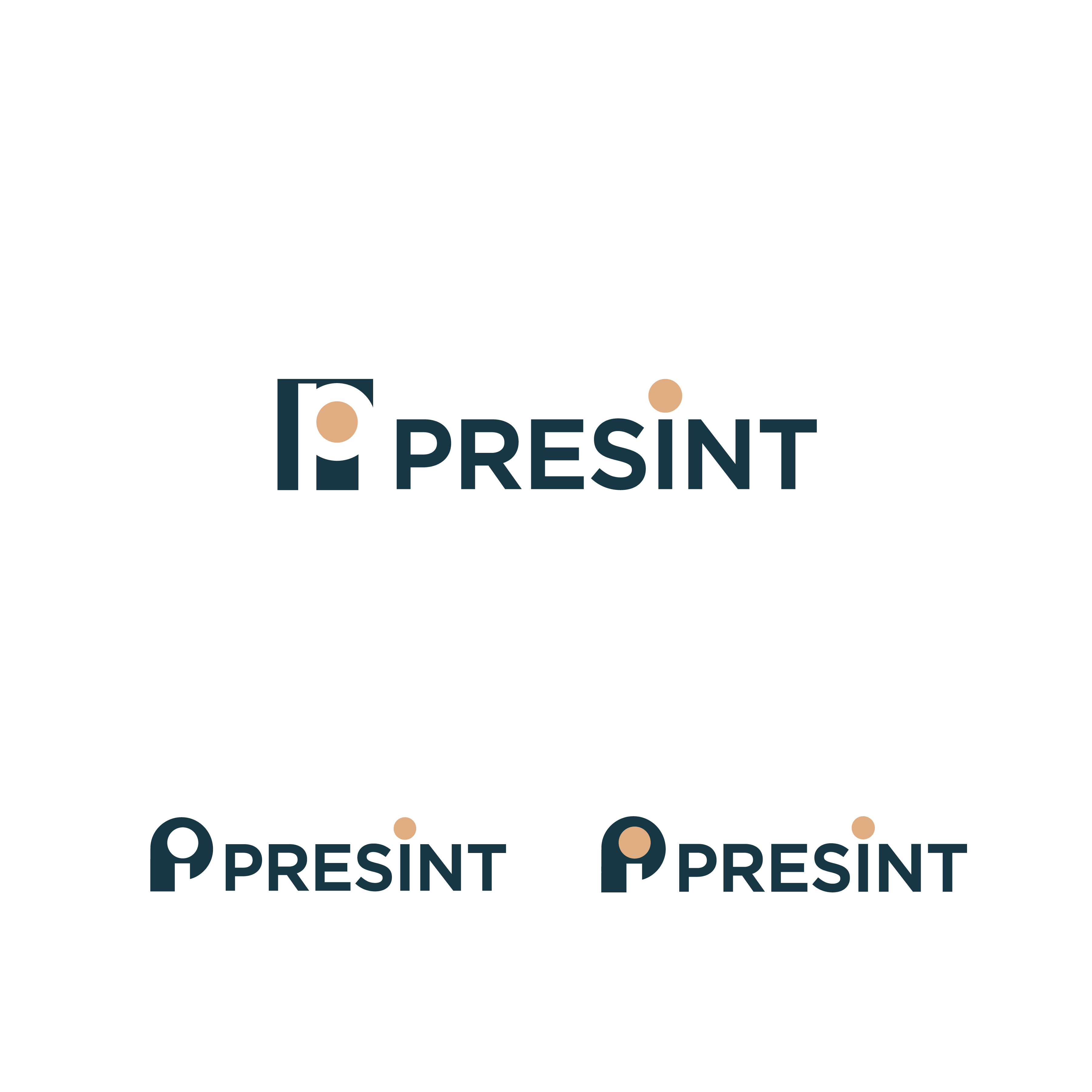 Logo Design by Designer Nayem for this project | Design #34433961