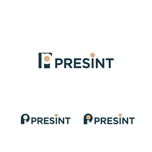Logo Design by Designer Nayem for this project | Design: #34433961