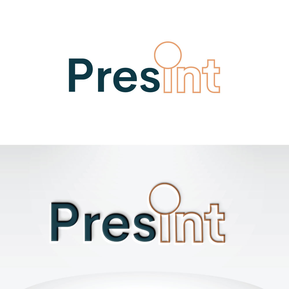 Logo Design by VectorForge for this project | Design #34438155