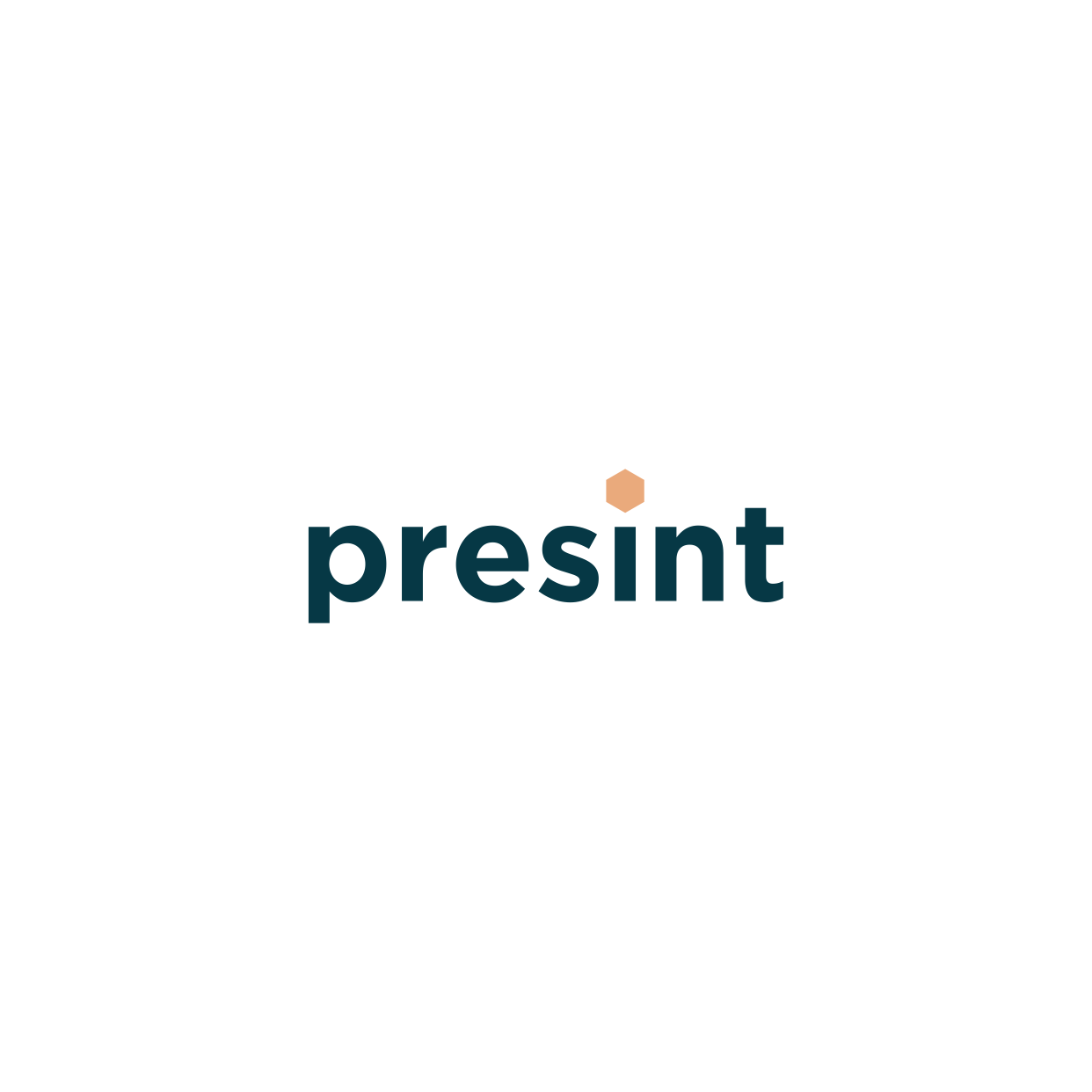 Logo Design by Kaze56 for this project | Design #34433938