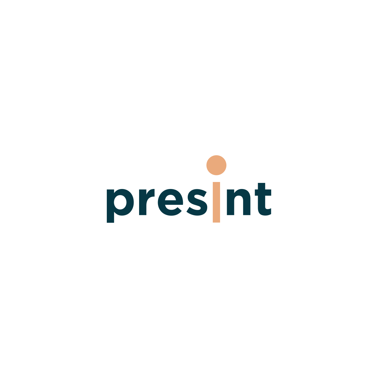 Logo Design by Kaze56 for this project | Design #34433949