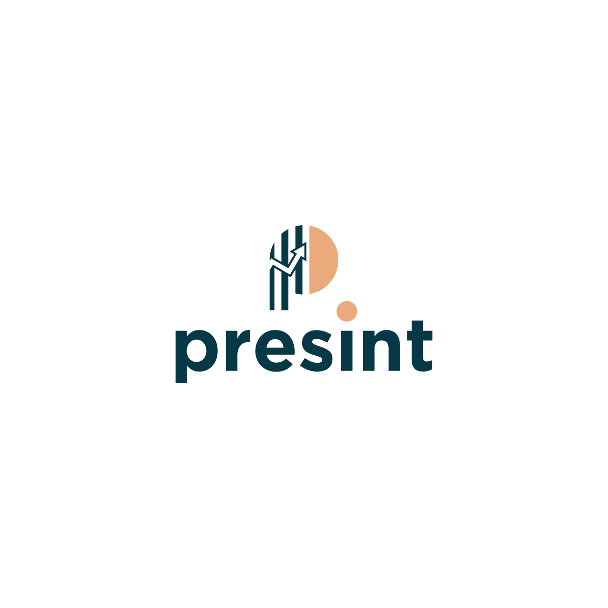 Logo Design by Kaze56 for this project | Design #34433958