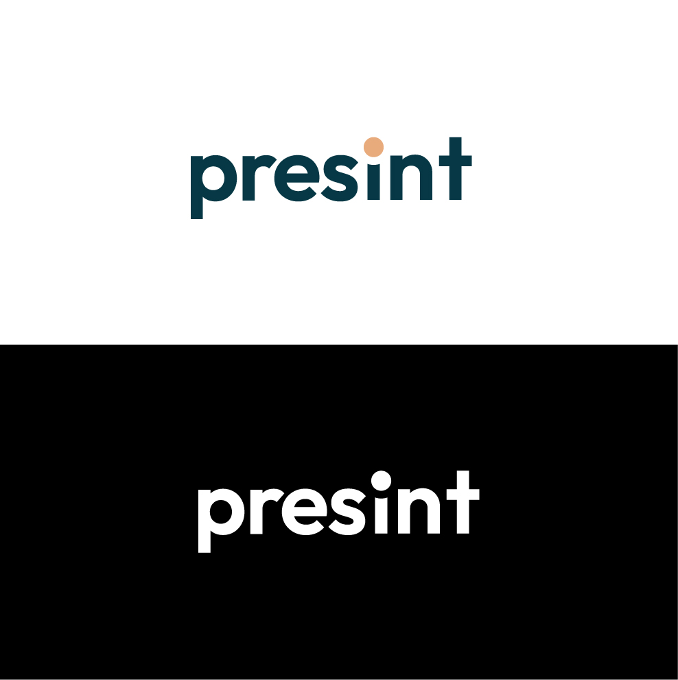 Design de Logo par BachTuoc_ pour ce projet | Design #34435141