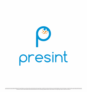 Design de Logo par saesean pour ce projet | Design : #34434902