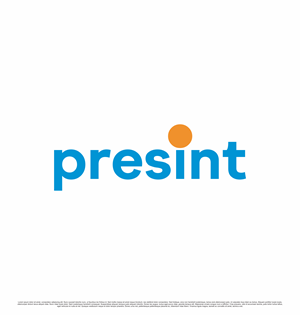 Design de Logo par saesean pour ce projet | Design : #34434903