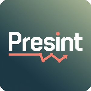 Design de Logo par DesignVerse777 pour ce projet | Design : #34440701