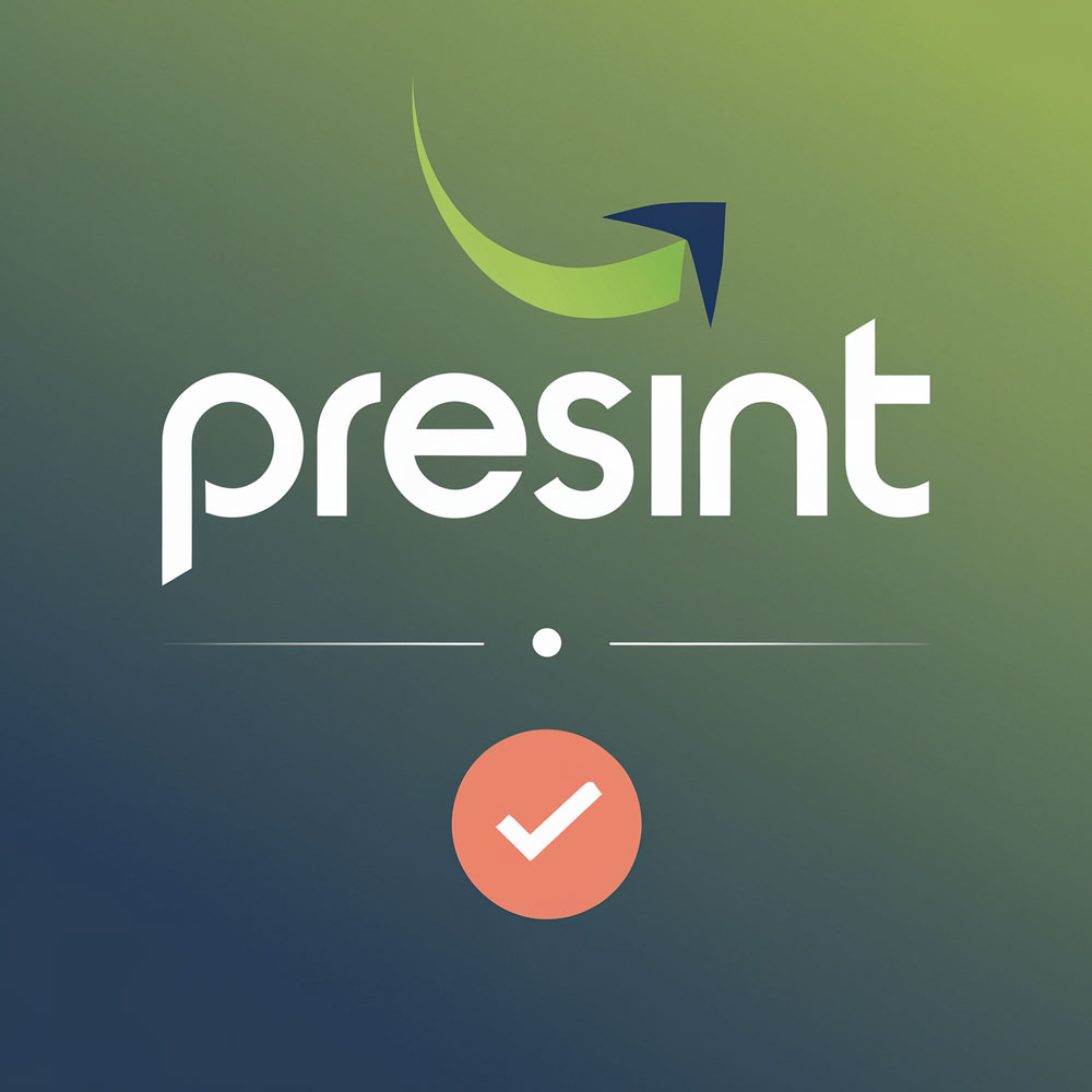 Logo Design by DesignVerse777 for this project | Design #34440702