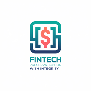 Design de Logo par DesignVerse777 pour ce projet | Design : #34440703