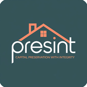 Design de Logo par mekail pour ce projet | Design : #34435622